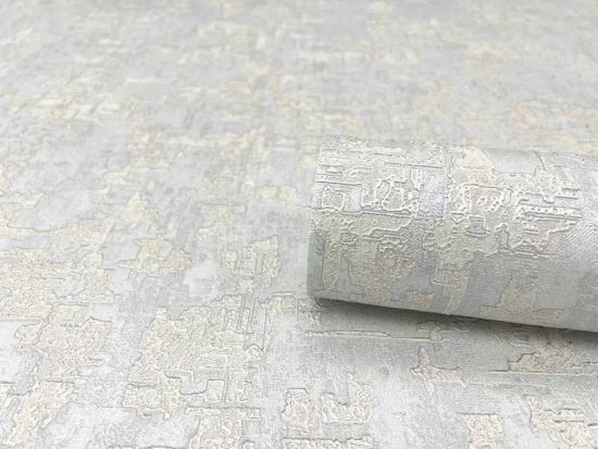 Обои Erismann Toscana 60807-08