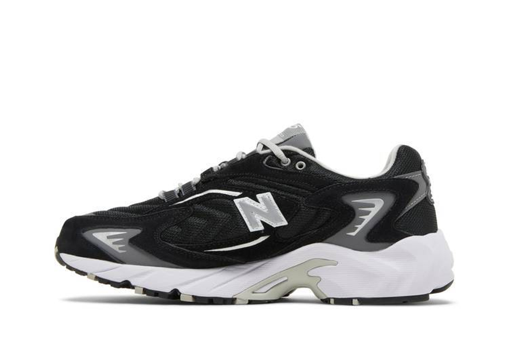 Кроссовки New Balance Nb 725