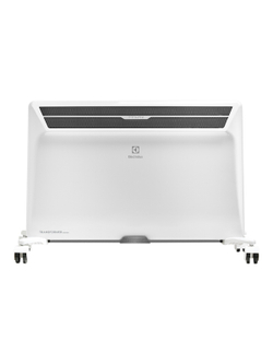 Комплект Electrolux Air Gate Transformer с блоком управления и шасси ECH/AG2-2000 T-TUE4 (электр)