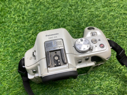 Panasonic Lumix G5 (25.310 кадров)