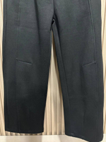 Спортивные штаны Zegna