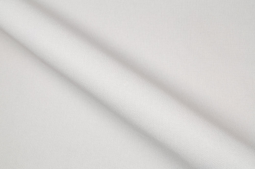 Обои 72377-12 Trend Lines Palitra Trend