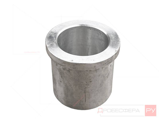 Втулка АСО-150.26.00.001