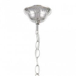 Подвесная люстра Arte Milano Amalfi-8556 338556/3 CR