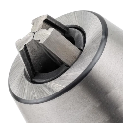 Патрон цанговый для дрели (1-16мм, B16) RockFORCE RF-G00546-A