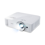 Проектор ACER H6546Ki (DLP, 1080p, 1920x1080, 5200Lm) белый
