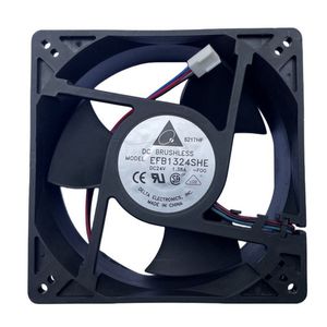 Вентиляторы