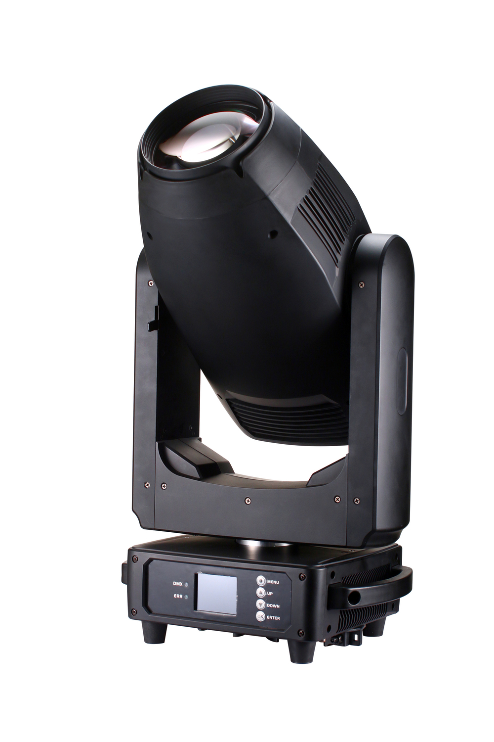 BSW LED600W