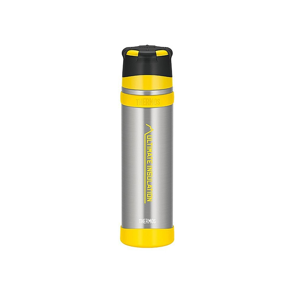 Термос из нерж. стали тм THERMOS FFX-901 0.9L