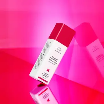 Drunk Elephant A-Passioni™ Retinol Cream Крем с 1 % ретинолом