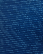 ОДЕЖДА ДЛЯ ТЕННИСА Мужская, Футболка BIDI BADU TWIGGY CREW .