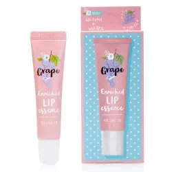 AROUND ME Эссенция для губ Enriched Lip Essence 8,7 gr.