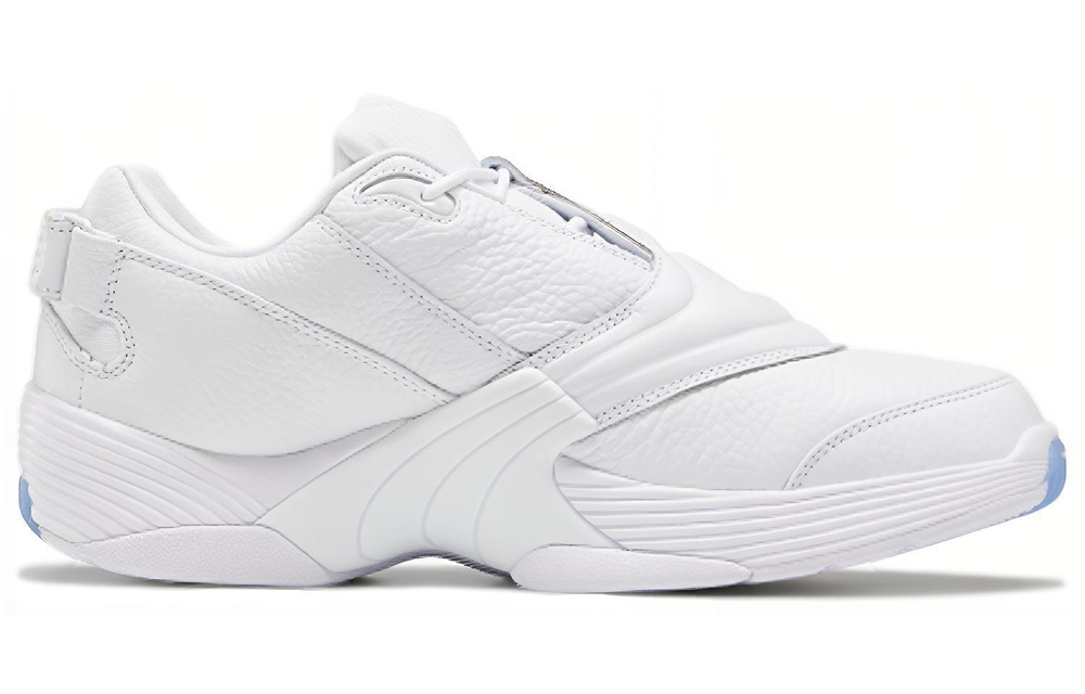Кроссовки Reebok Answer V Pu