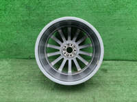 Диск литой R21 Mercedes GLE V167 (18-нв) AMG перед