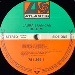 Laura Branigan- Hold Me (Германия 1985г.)