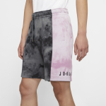 Шорты Jordan Sport DNA, CD5737-084