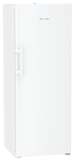 Морозильник Liebherr FNc 7277