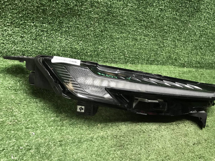 Указатель поворота правый Omoda C5 (2022-н.в.)