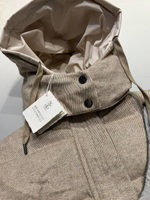 Жилет Brunello Cucinelli