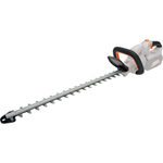 Мотоножницы аккумуляторные VILLARTEC HA40