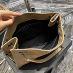 Yves Saint Laurent Niki Shopping Bag 33 cm