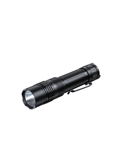 Фонарь Fenix тактический PD36R ACE 3000 люмен