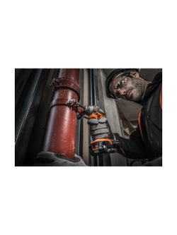 Импульсный винтоверт AEG BSS18C3B3-0 18В 4935478940