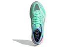 Кроссовки Adidas Adizero Boston 11 (Женская размерная сетка)