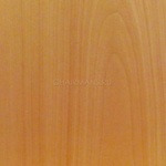 Шкаф Skyland IMAGO СТ-3.2 груша