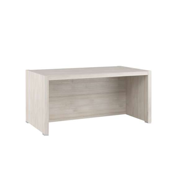 Стол письменный с симметричными опорами Solid 160x88x75