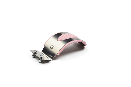 Тормоз для MAXI Deluxe аква