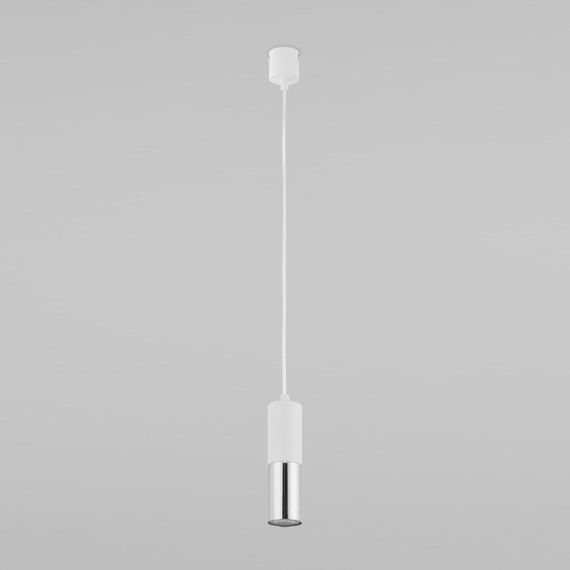 Подвесной светильник TK Lighting 4356 Elit White