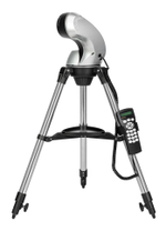 Монтировка  Sky-Watcher 84473