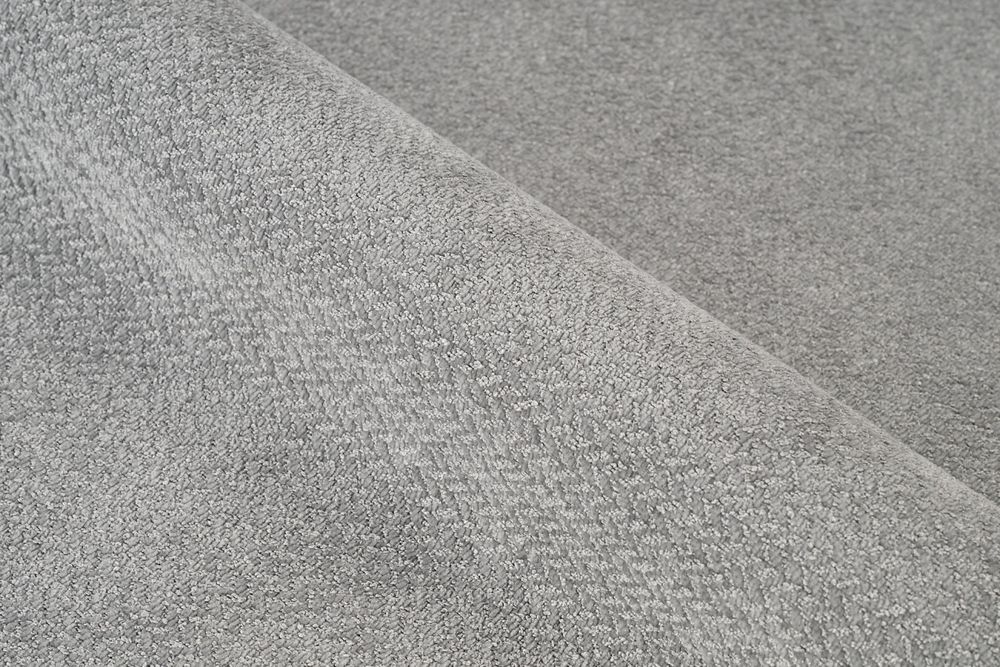 Шенилл Harris (Харрис) 905