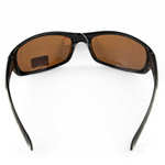 Очки поляризационные Grows Culture 352