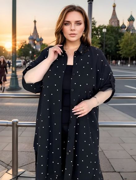 Костюм 6164 Fabrika Фото 2