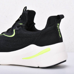 Кроссовки Sprandi арт 3778