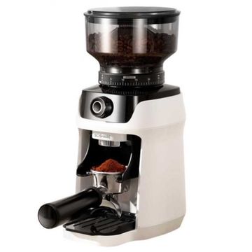 Кофемолка Scishare S3201