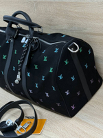 Сумка дорожная Louis Vuitton