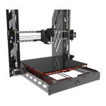 3D принтер 3DiY P3 Steel 300 PRO