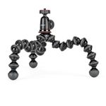 JOBY GorillaPod 1K Kit