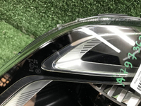 Фара левая Omoda C5 (2022-н.в.) LED