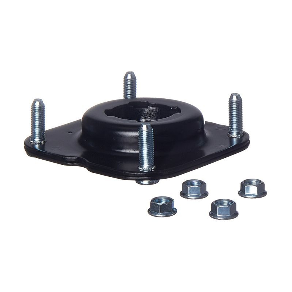 Опора амортизатора DOUBLEFORCE DFSAS054