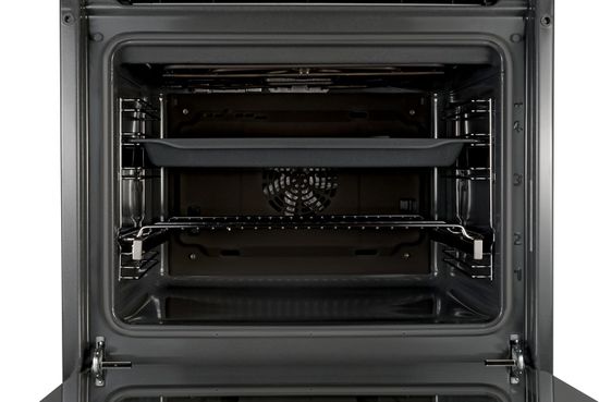 Электрический духовой шкаф Bosch HBF234EB0R