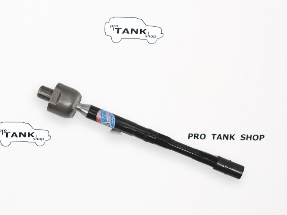 TANK 300/500/GW Poer Тяга рулевая (ОРИГИНАЛ) 3411115XPW01A 1шт.