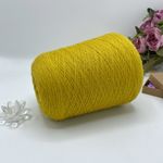 SESIA 100% меринос экстрафайн