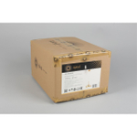 Подвесной светильник Aployt Gabriela APL.305.06.01