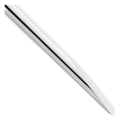 Люксатор Luxator Short Periotome With fixus 1