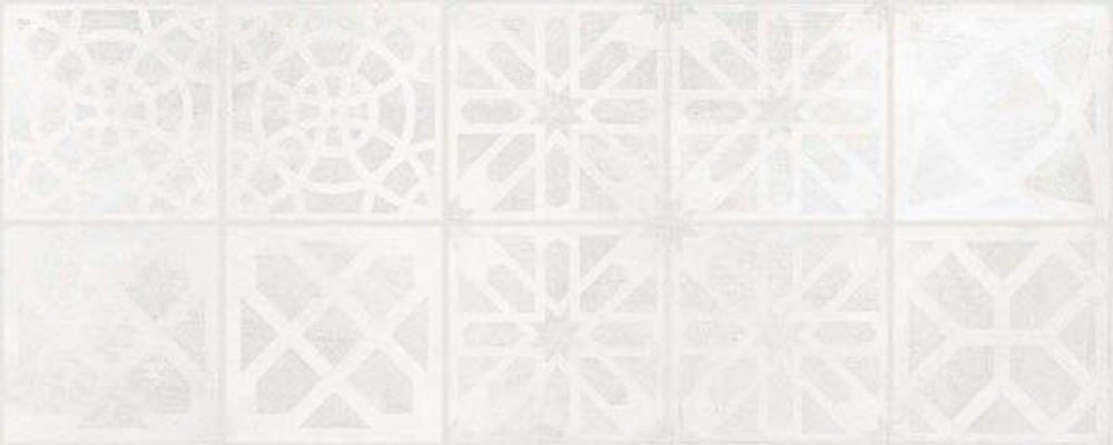 Настенная плитка Corwen Nieve