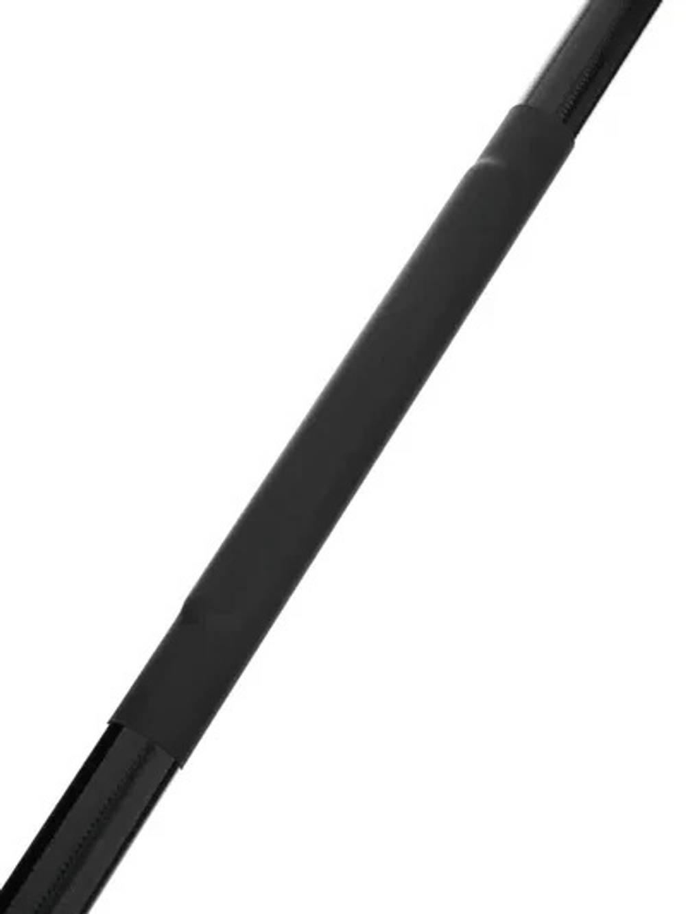 Весло двухстороннее Bombitto fiberglass + plastic